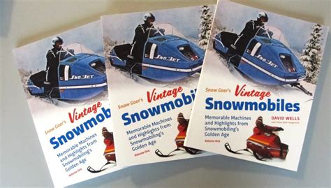 <b>Vintage Snowmobile</b> Blue <b>Book</b>. . Snowmobile book values